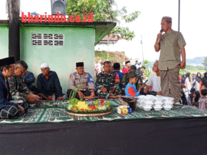 WhatsApp Image 2026-02-15 at 13.34.48