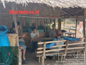 WhatsApp Image 2026-02-16 at 01.06.01