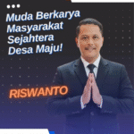 WhatsApp Image 2026-02-16 at 08.53.21