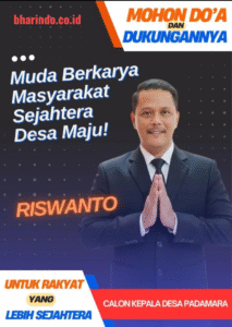 WhatsApp Image 2026-02-16 at 08.53.21