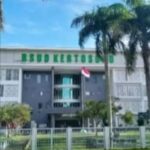 WhatsApp Image 2026-02-16 at 15.18.29