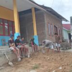 WhatsApp Image 2026-02-17 at 13.43.09