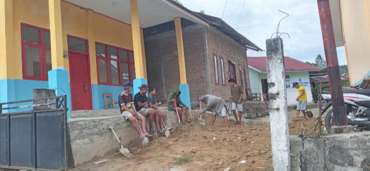 WhatsApp Image 2026-02-17 at 13.43.09