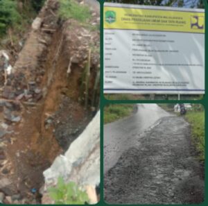 WhatsApp Image 2026-02-17 at 17.10.23