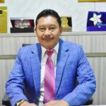 WhatsApp Image 2026-02-17 at 17.16.16