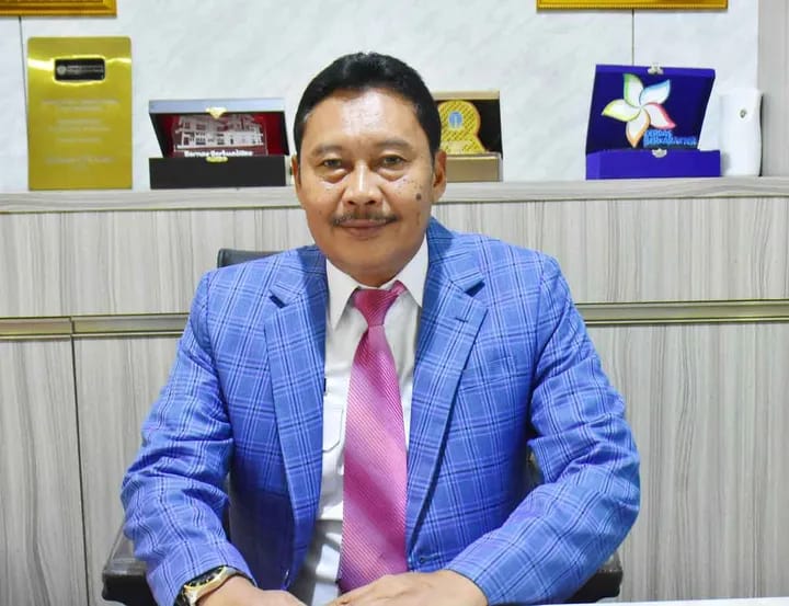 WhatsApp Image 2026-02-17 at 17.16.16