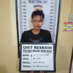 WhatsApp Image 2026-02-17 at 21.56.57