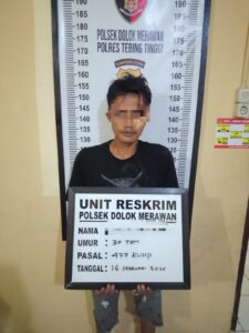 WhatsApp Image 2026-02-17 at 21.56.57