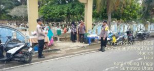 WhatsApp Image 2026-02-17 at 21.57.35