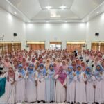 WhatsApp Image 2026-02-18 at 11.33.59