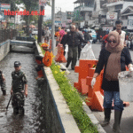 WhatsApp Image 2026-02-18 at 15.08.07