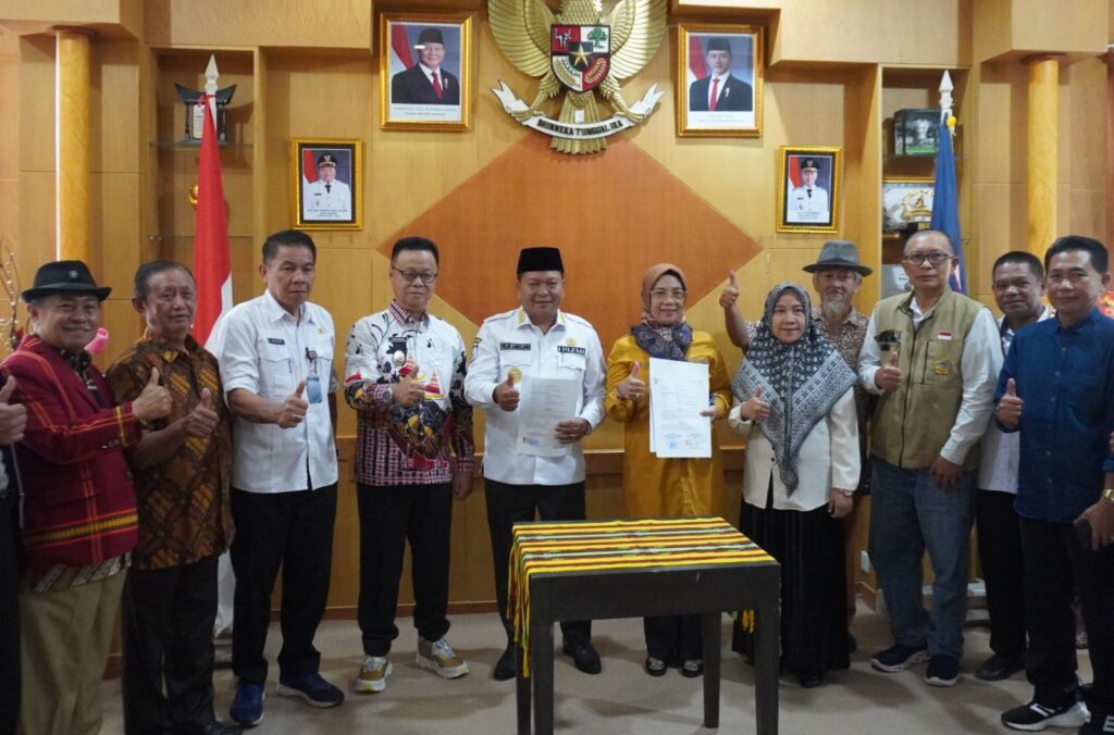 WhatsApp Image 2026-02-18 at 15.49.17