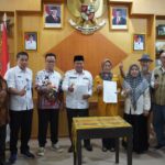 WhatsApp Image 2026-02-18 at 15.49.17