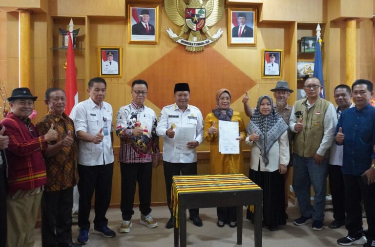 WhatsApp Image 2026-02-18 at 15.49.17