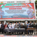 WhatsApp Image 2026-02-18 at 16.06.58