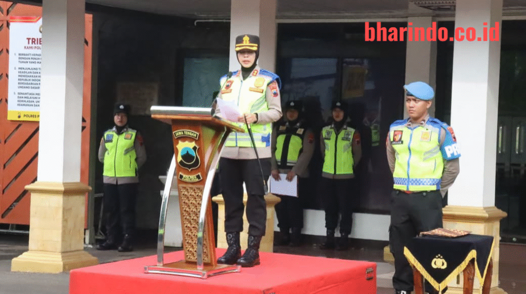 WhatsApp Image 2026-02-18 at 17.47.55