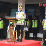 WhatsApp Image 2026-02-18 at 17.47.55