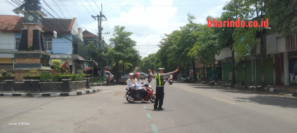 WhatsApp Image 2026-02-18 at 19.53.29 (1)