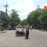 WhatsApp Image 2026-02-18 at 19.53.29 (1)