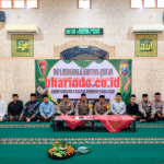 WhatsApp Image 2026-02-19 at 12.43.17 (1)