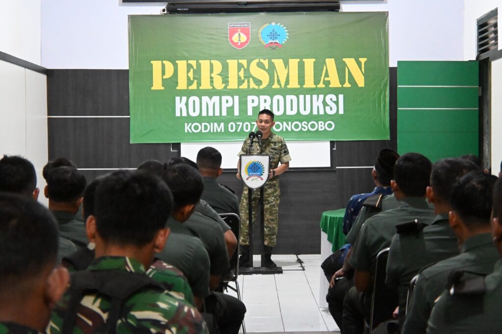 WhatsApp Image 2026-02-19 at 15.02.33