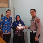 WhatsApp Image 2026-02-19 at 15.23.44