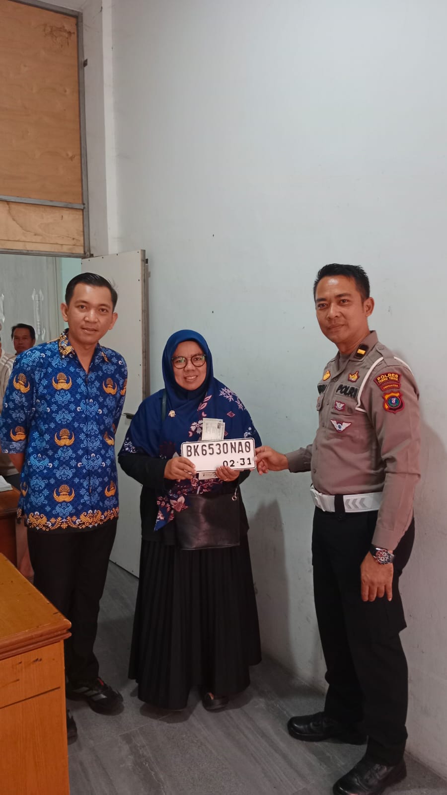 WhatsApp Image 2026-02-19 at 15.23.44