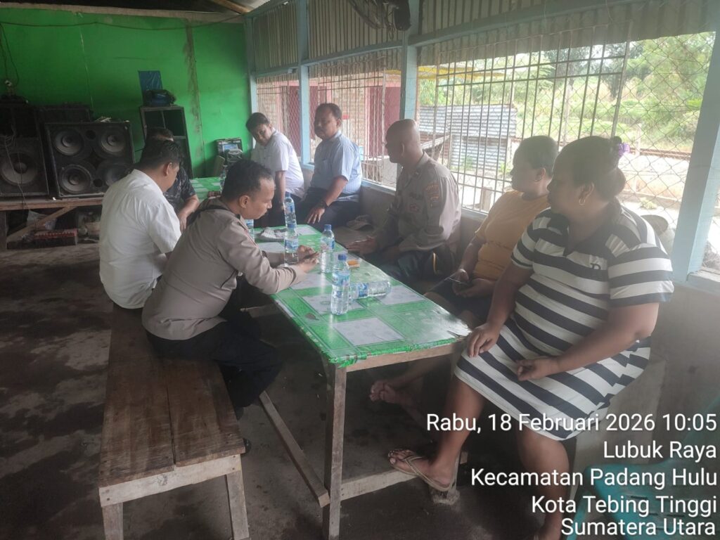 WhatsApp Image 2026-02-19 at 15.24.13