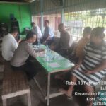 WhatsApp Image 2026-02-19 at 15.24.13