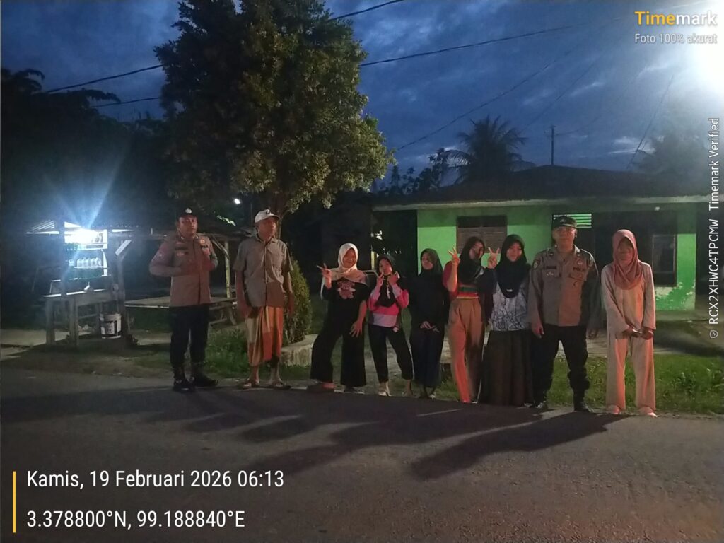 WhatsApp Image 2026-02-19 at 15.24.43