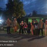 WhatsApp Image 2026-02-19 at 15.24.43