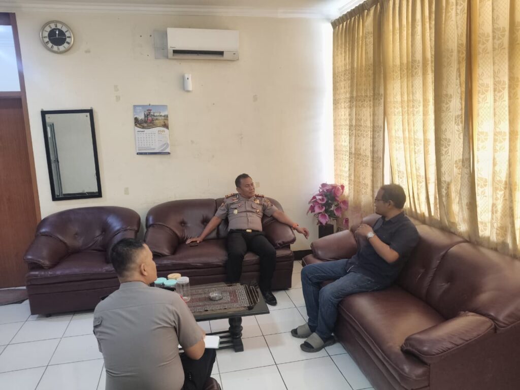 WhatsApp Image 2026-02-19 at 15.25.09