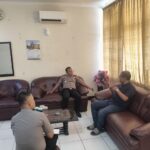 WhatsApp Image 2026-02-19 at 15.25.09