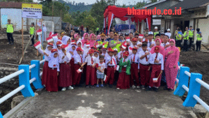 WhatsApp Image 2026-02-19 at 18.37.31