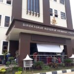 WhatsApp Image 2026-02-20 at 06.34.24