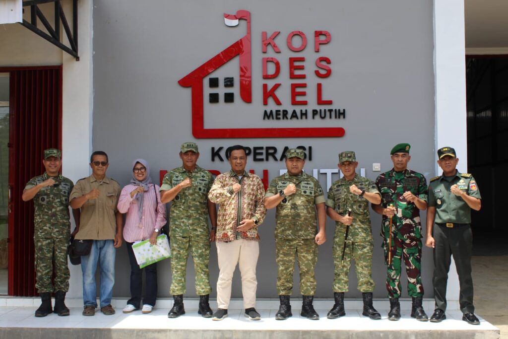 WhatsApp Image 2026-02-20 at 07.49.35 (1)