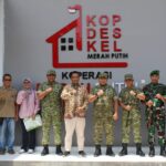 WhatsApp Image 2026-02-20 at 07.49.35 (1)