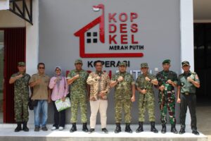 WhatsApp Image 2026-02-20 at 07.49.35 (1)