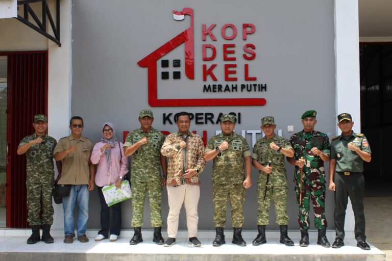 WhatsApp Image 2026-02-20 at 07.49.35 (1)