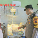 WhatsApp Image 2026-02-20 at 11.18.28