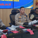 WhatsApp Image 2026-02-20 at 15.47.34