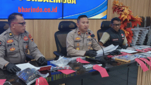 WhatsApp Image 2026-02-20 at 15.47.34