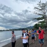 WhatsApp Image 2026-02-20 at 21.09.45