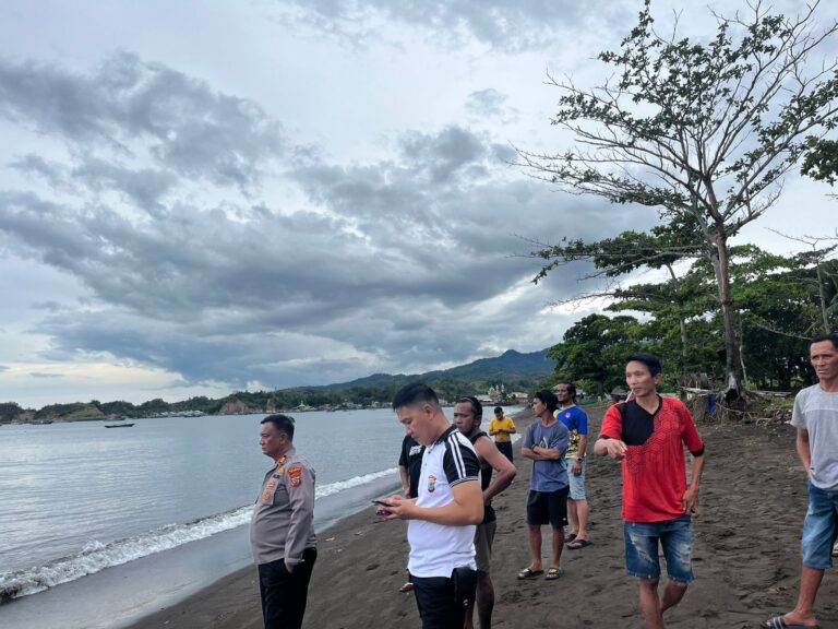 WhatsApp Image 2026-02-20 at 21.09.45