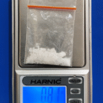 WhatsApp Image 2026-02-20 at 22.09.30