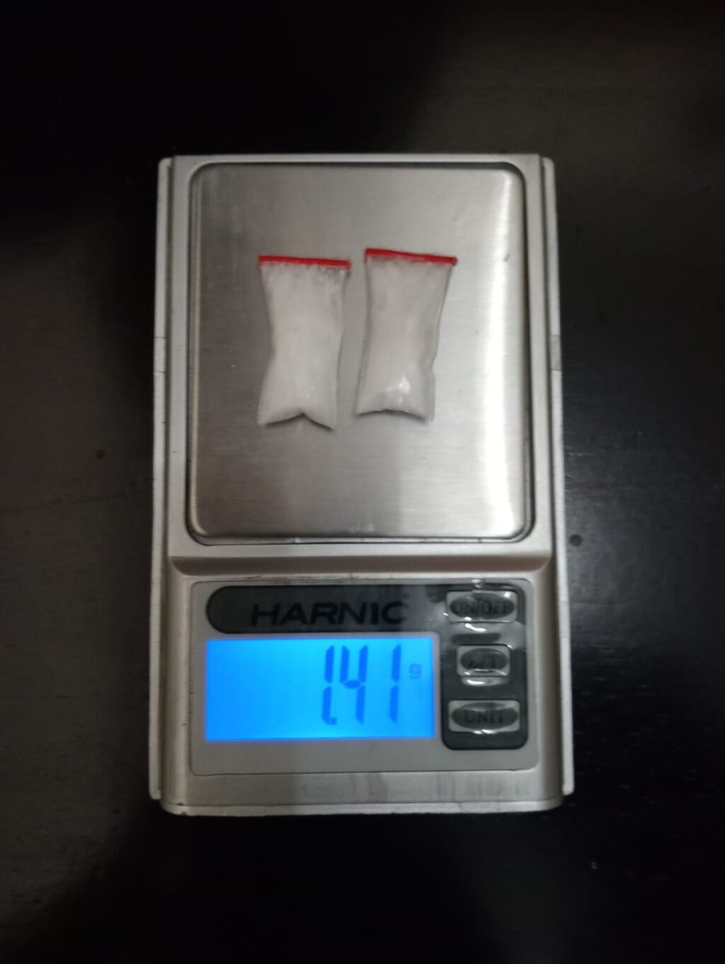 WhatsApp Image 2026-02-20 at 22.11.26