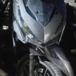 WhatsApp Image 2026-02-20 at 22.13.22