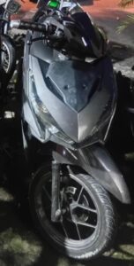 WhatsApp Image 2026-02-20 at 22.13.22