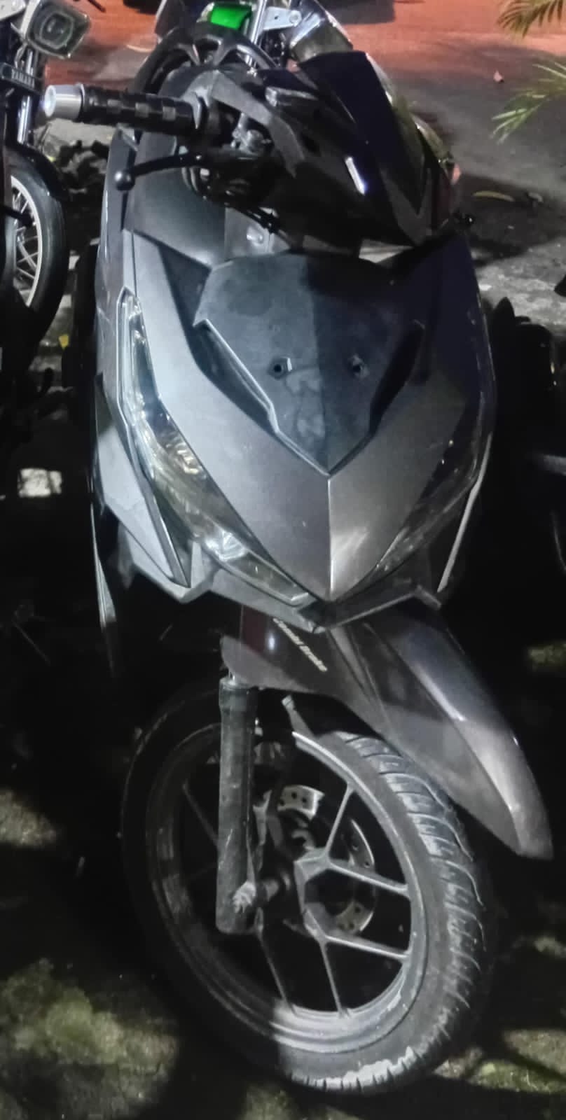 WhatsApp Image 2026-02-20 at 22.13.22