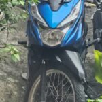 WhatsApp Image 2026-02-20 at 22.15.56